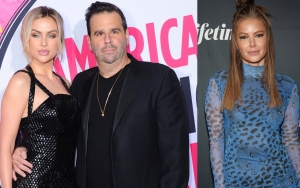 Lala Kent Says Ariana Madix Inspires Her to Bounce Back From Randall Emmett's Betrayal