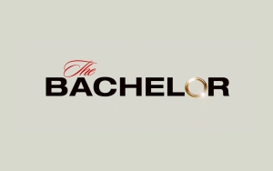 'The Bachelor' Announces First Senior Citizen Spin-Off