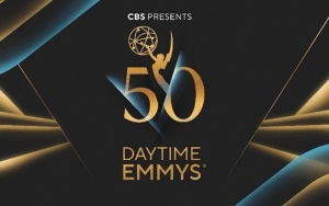 The Daytime Emmys Postponed Amid the Writers Guild of America Strike