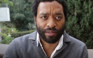 Chiwetel Ejiofor Joins 'Venom 3'