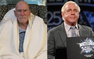 WWE Legend Billy Graham Passed Away at 79, Ric Flair Confirmed