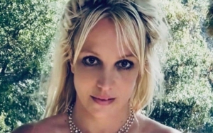Britney Spears Unbothered by New Damning Documentary, Posts Risque Video on Instagram