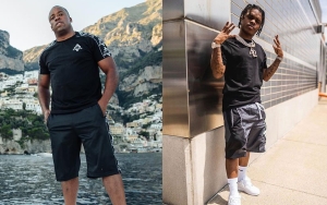 Yo Gotti Vows to Give $2M for Any Lawyer Who Can Get 42 Dugg Out of Jail