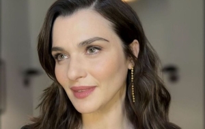 Rachel Weisz Lets It Slip About Her Miscarriage as She Defends Her New Show 'Dead Ringers'
