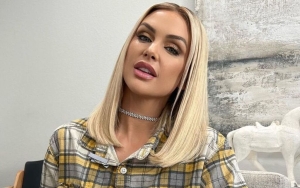 Lala Kent Thinks Tom Sandoval Must Have Cheated on Ariana Madix With More Than One Woman