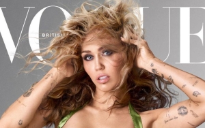 Miley Cyrus Carried 'Guilt and Shame' as She Adopted More Mature Image After Quitting Disney
