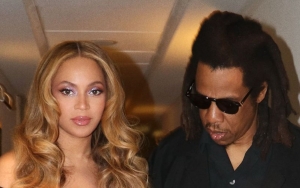 Beyonce and Jay-Z Set Record With $200 Million Malibu House Purchase