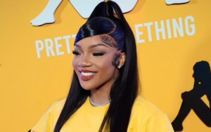 GloRilla Doubts She Can Stick to One Partner in 'Too Long' Relationship