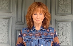 Reba McEntire Almost Gave Up Music in 2020 After Her Mother Died From Cancer