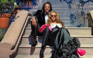 Beyonce and Jay-Z Keep Their $100M Bel-Air Mansion After Spending $200M on New Malibu House