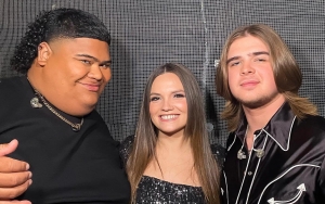 'American Idol' Finale Recap: Season 21 Crowns Its Winner!