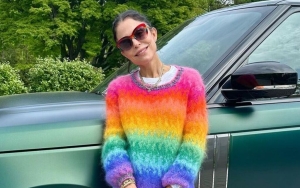Bethenny Frankel Urges Meghan Markle to Join 'Housewives' to Be 'Infamous' After Paparazzi Car Chase
