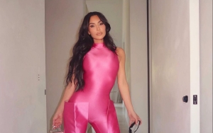 Kim Kardashian Dragged Online for Acting Like 'Middle Class' After Complaining About Motherhood