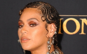 Beyonce Encouraged to Undertake Wide Range of Hobbies Until She Found Her Passion