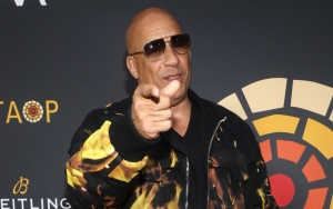 Vin Diesel Confirms Female-Led 'Fast and Furious' Spin-Off Is Coming After Series Finale