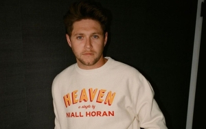 Niall Horan Announces 2024 World Tour Dates 