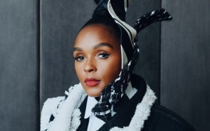 Janelle Monae's New Single 'Lipstick Lover' Based on Her Own Experience With Girls