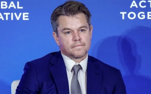 Matt Damon Admits Turning Down 'Avatar' Role Is the 'Dumbest Thing an Actor Ever Did'