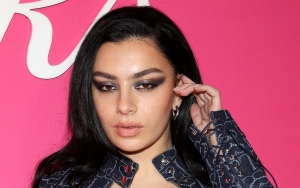 Charli XCX Dishes on How Her Boyfriend George Daniel Influences Her Music