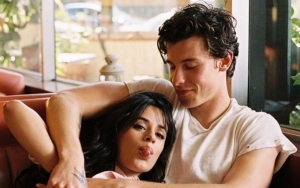 Shawn Mendes and Camila Cabello Walk Hand-in-Hand During NYC Stroll Amid Reconciliation Rumors