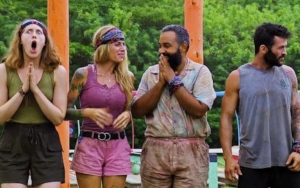 'Survivor' Finale Recap: Will One of Tika 3 Be Named as the Winner of Season 44?
