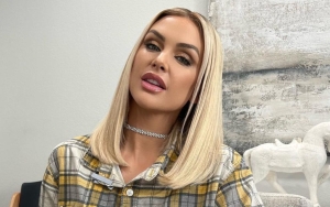 Lala Kent Says 'Vanderpump Rules' Cast's 'Crazy' Dynamic Makes the Show Interesting