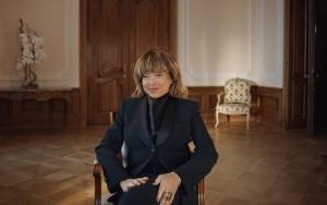 Tina Turner's Dying Wish Revealed in Her Final Interview Before Death