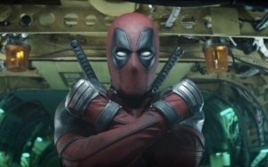 'Deadpool 3' Has Kicked Off Production Despite Writers' Strike in Hollywood