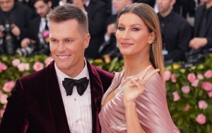 Gisele Bundchen Has 'Hard Times' When She Misses Tom Brady 'Terribly' After Split