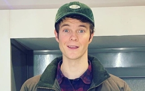 Jack Quaid Attached to Sci-Fi Thriller 'Companion'