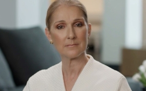 Celine Dion Scraps World Tour as She Struggles to 'Build Back Her Strength' Amid SPS Battle