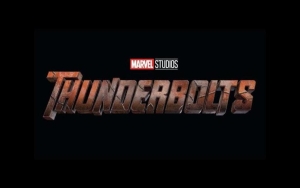 Marvel's 'Thunderbolts' Put on Hold Amid Ongoing Writers Strike
