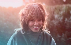 Tina Turner to Be Laid to Rest at Private Funeral