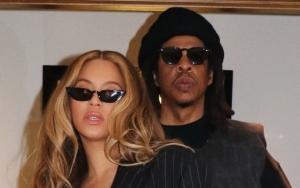 Beyonce and Jay-Z's New $200M Mansion Is Called 'Ugly' and Likened to Prison by Fans