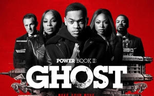 'Power Book II: Ghost' Finale Recap: Season 3 Ends With Big Betrayal and Full-Out War