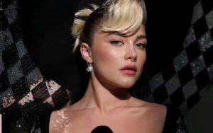 Florence Pugh Enters Negotiations to Front Her Own Cooking Show