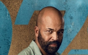 Jeffrey Wright Open to Returning to James Bond Despite Being Killed Off in 'No Time to Die'