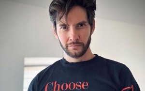 Ben Barnes Desperate to Play Superhero as His Comic Book Movie Was Scrapped