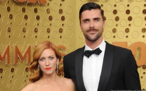 Brittany Snow Feels 'Blindsided' as She Reveals She Was Actually Dumped by Tyler Stanaland 