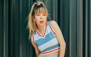 Jennette McCurdy's 'iCarly' Co-Star Felt His Heart Break When He Read Her Shocking Memoir