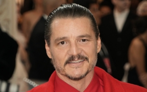 Pedro Pascal Pictures, Latest News, Videos.