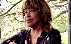 Tina Turner's Abusive Ex-Husband Hired Hitman to Take Her Life After Their Divorce