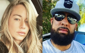 Kendra Wilkinson Will 'Forever Love' Ex-Husband Hank Baskett