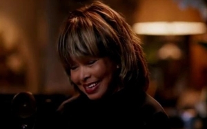 Tina Turner Always Felt Unwanted by Her Mom