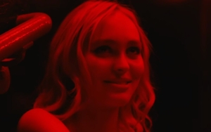 Lily-Rose Depp Declares Love for 'Brainwasher' The Weeknd in 'The Idol' Final Trailer