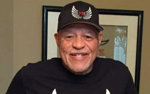 John Beasley Died at 79 Following Deteriorating Health