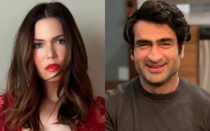 Mandy Moore and Kumail Nanjiani Join 'Insidious' Universe With Sixth Film 'Thread'