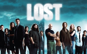 'Lost' Creator Admits to Being Ignorant and Failing to Create Safe Space on Set Amid Racism Claim