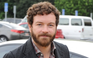 Danny Masterson Found Guilty of Two Counts of Rape