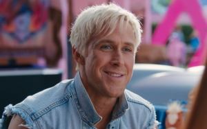 Ryan Gosling Perfectly Shuts Down Critics Claiming He's Too 'Old' to Play Ken in 'Barbie'